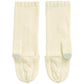 Women's Blend Cable Pop-Top Glove