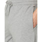 Identity Pants