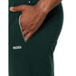 Mix & Match Lounge Joggers