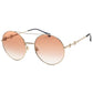 Gucci Women's GG0878S 59mm Sunglasses
