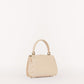 Furla 1927 Opera