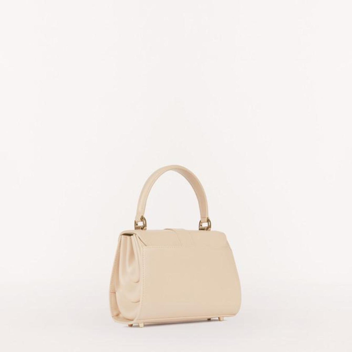 Furla 1927 Opera