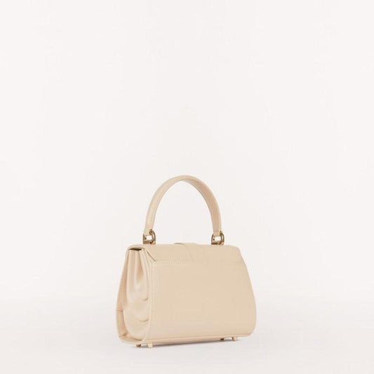 Furla 1927 Opera