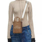 The Mini Tote