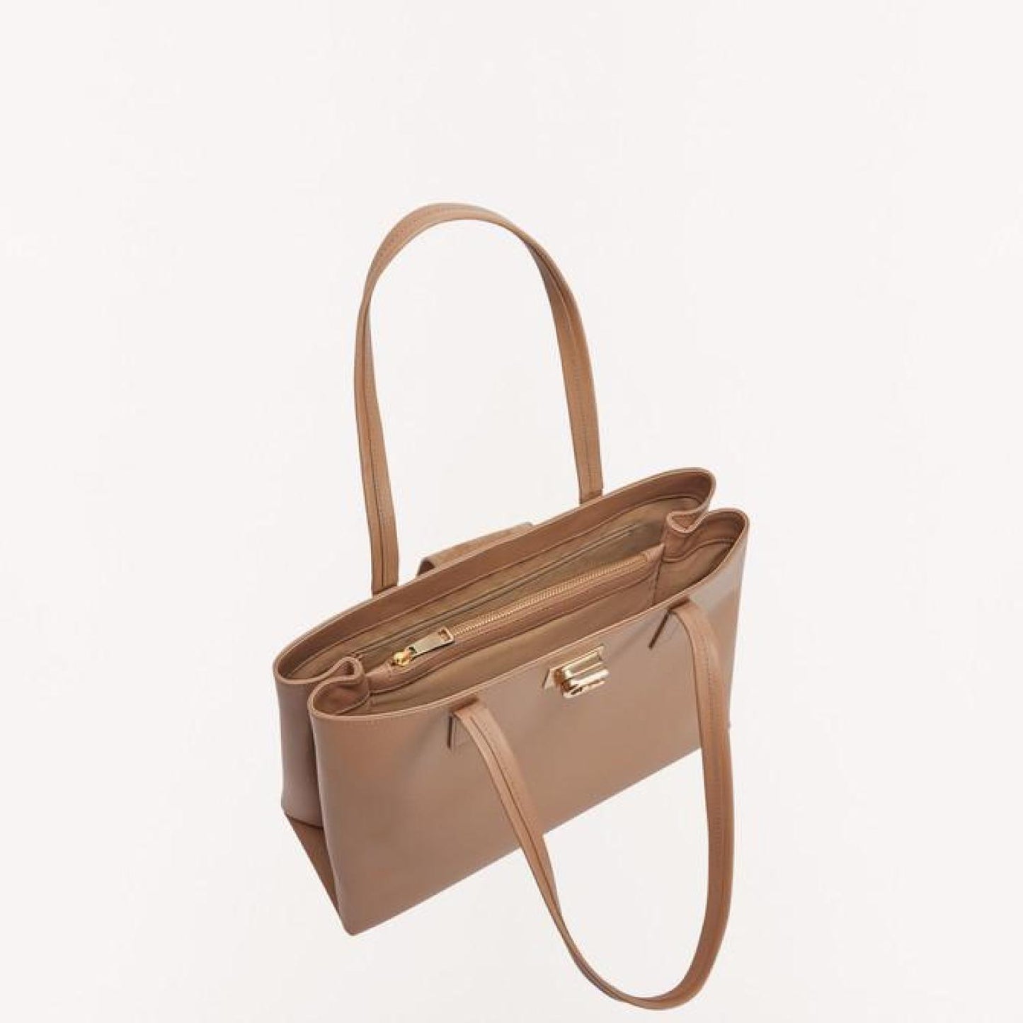 Furla 1927
