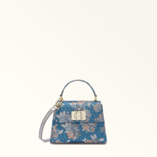 Furla 1927