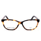 Marc Jacobs Eyewear Rectangular Frame Glasses