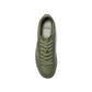 Keating Lace-Up