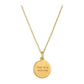 Kate Spade Initial Pendant