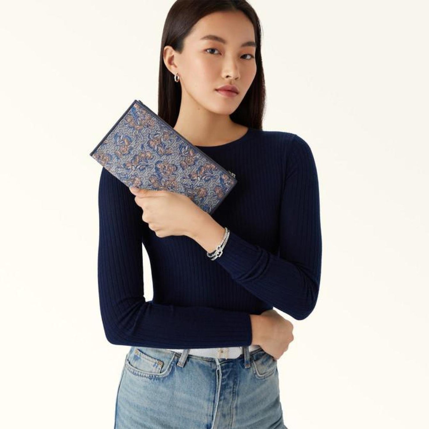 Furla Opportunity