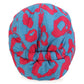 The Marc Jacobs Kids Logo Patch Baseball Cap