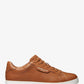 Keating Leather Sneaker