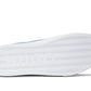 Dyer Tennis Sneaker