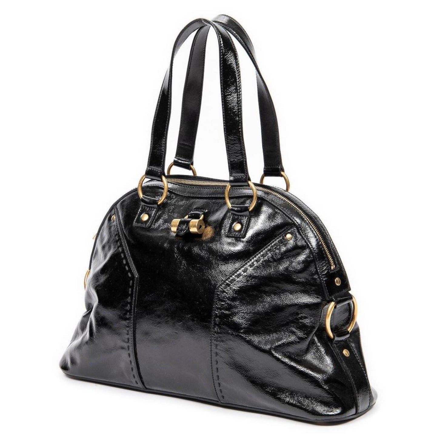Large Muse Bag