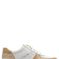 Michael Michael Kors Allie Lace-Up Sneakers