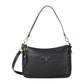 Jet Set Charm Medium Top Zip Pochette Crossbody