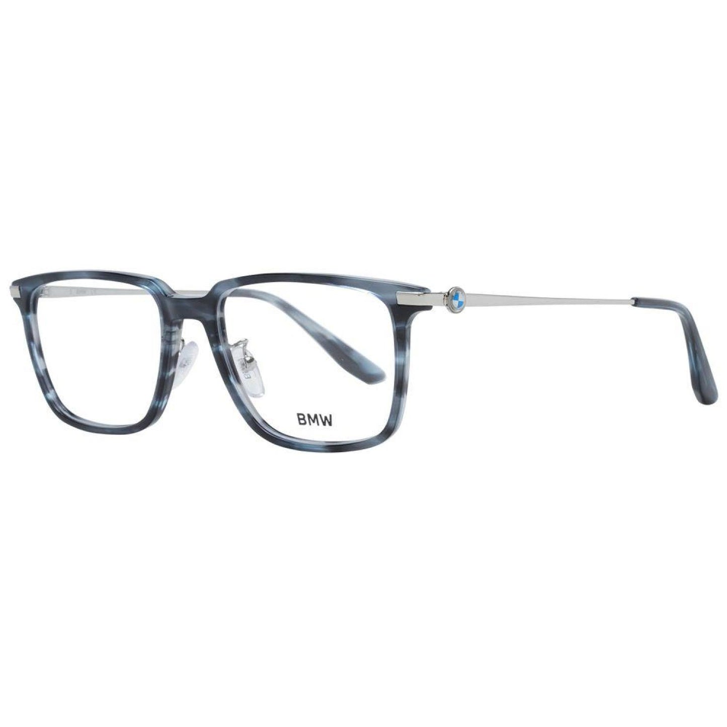 Max Mara  Women Optical Women's Frames