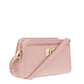 Furla 1927 Mini Shoulder Bag