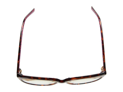 Milena Blue Light Reading Glasses