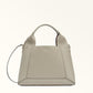 Furla Gilda