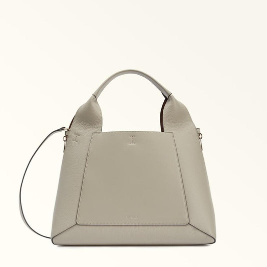 Furla Gilda