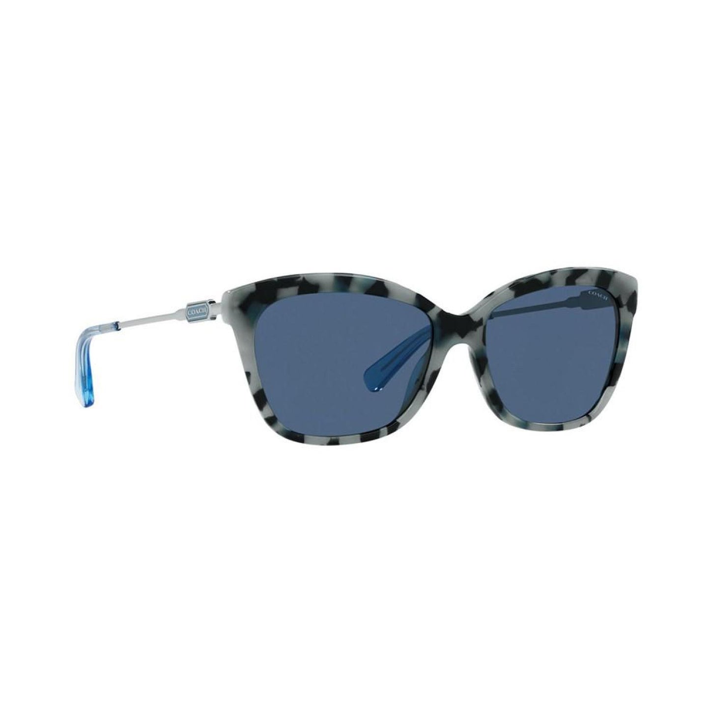 Women's Sunglasses, HC8305 57 L1168