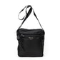 Medium Front Pocket Messenger