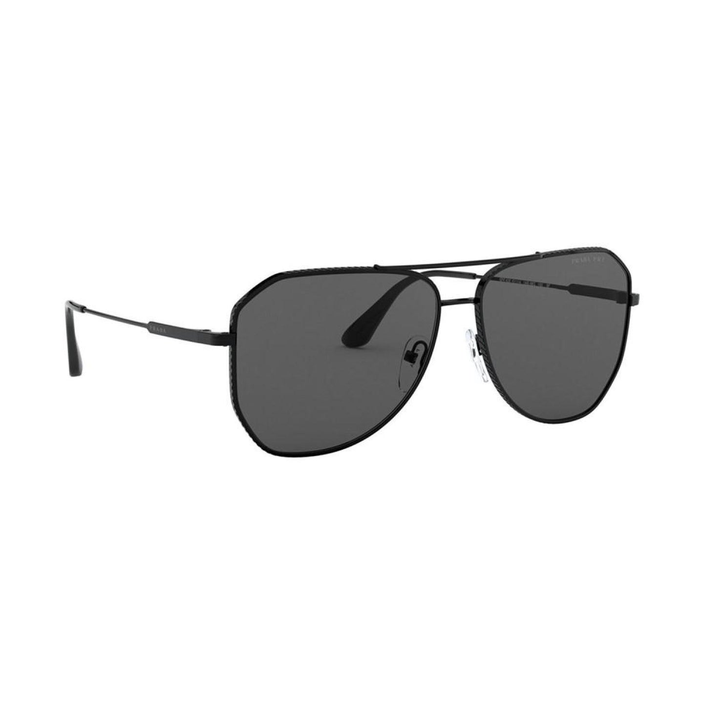 Polarized Sunglasses, 0PR 63XS