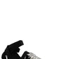 Furla Glam Pointed Toe Mules