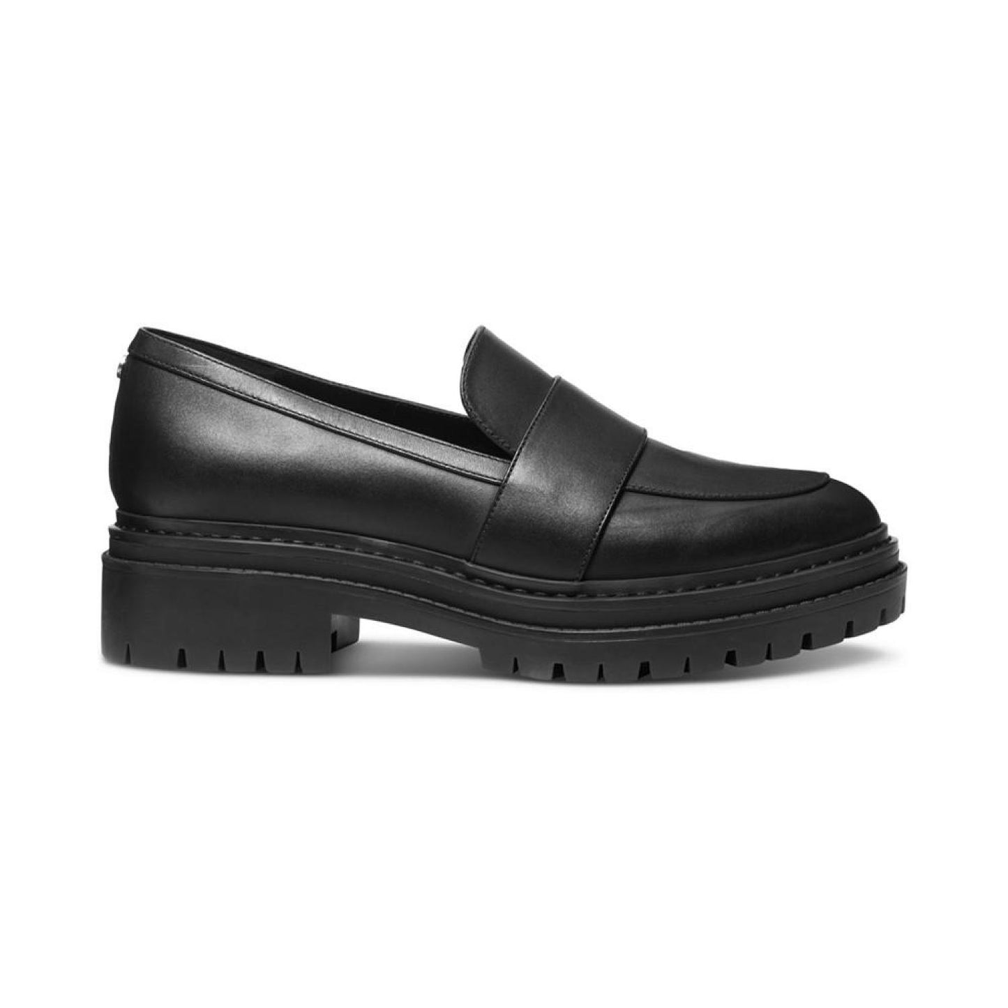 Women's Parker Lug Loafers