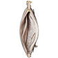 Jet Set Charm Small North South Flat Crossbody