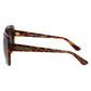 Michael Kors Square Frame Sunglasses