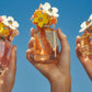 Daisy Ever So Fresh Eau de Parfum