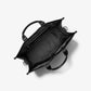 Hudson Logo Tote Bag