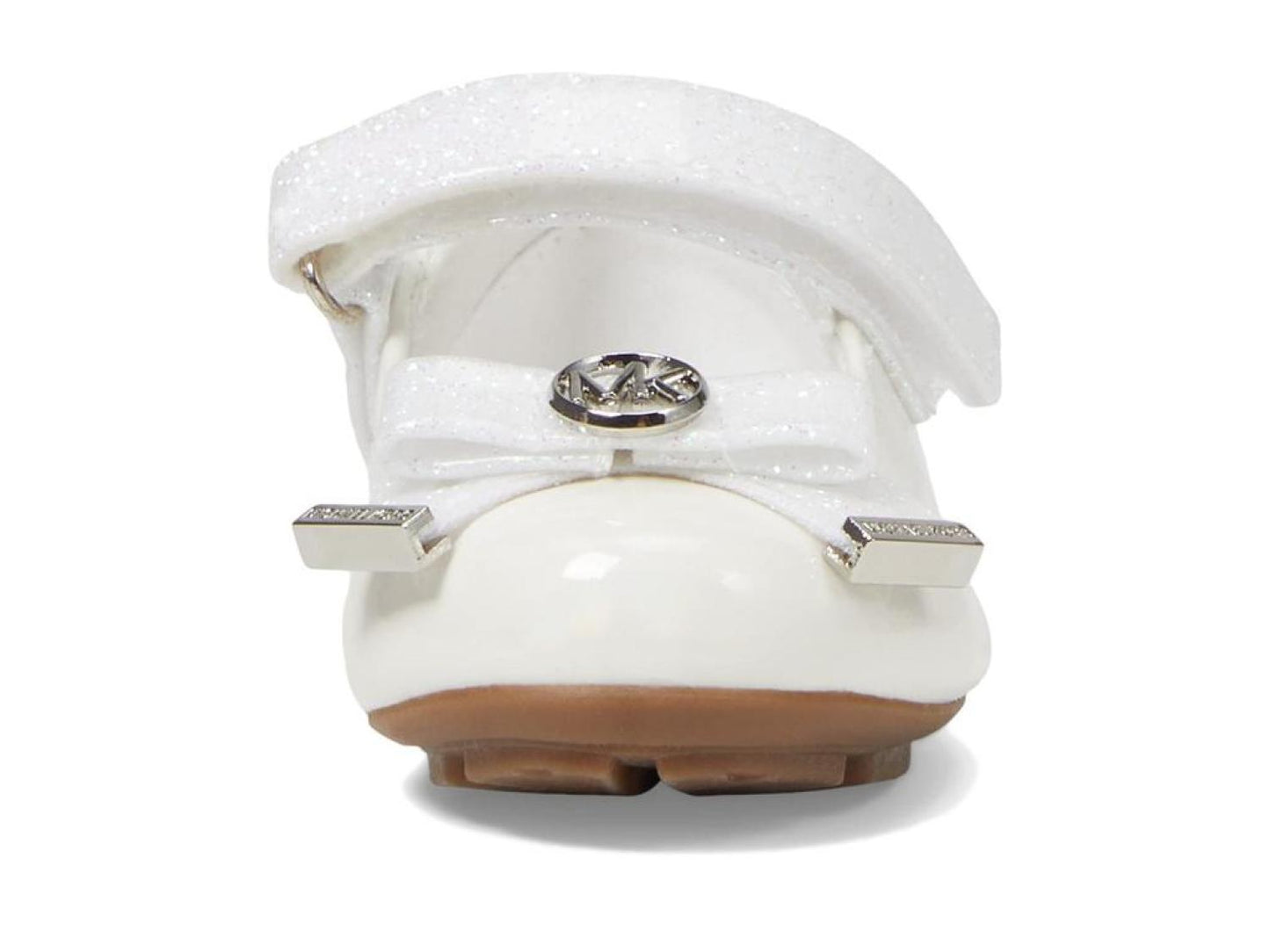 Rover Bow Glitter (Toddler)