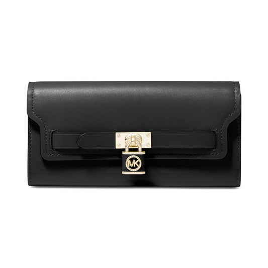 Hamilton Legacy Wallet