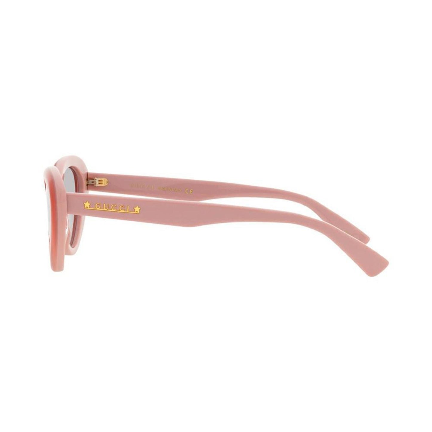 Women's Sunglasses, GG1170S