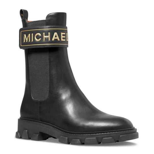 Women's Ridley Signature Chelsea Boots