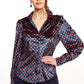Lorca Blouse