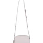 Michael Michael Kors Ginny Crossbody Bag