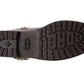 Farrah Leather Boot