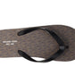 Travis Flip-Flop