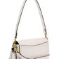 Studio Baguette Bag