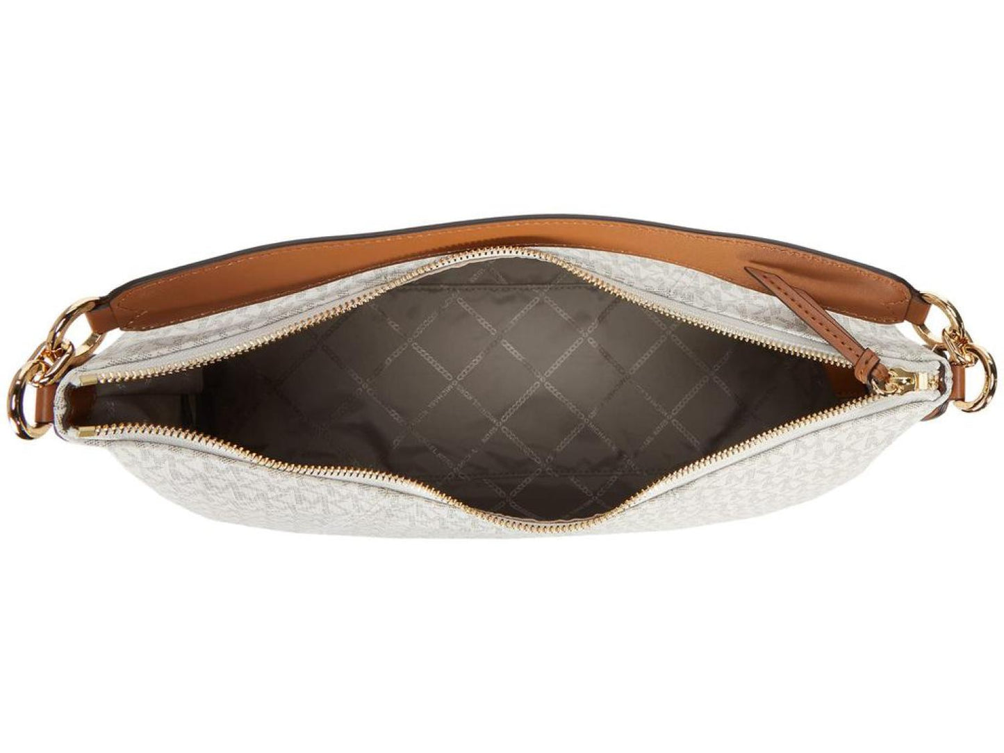 Sienna Large Convertible Shoulder