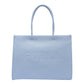 Furla Opportunity Large Tote Bag
