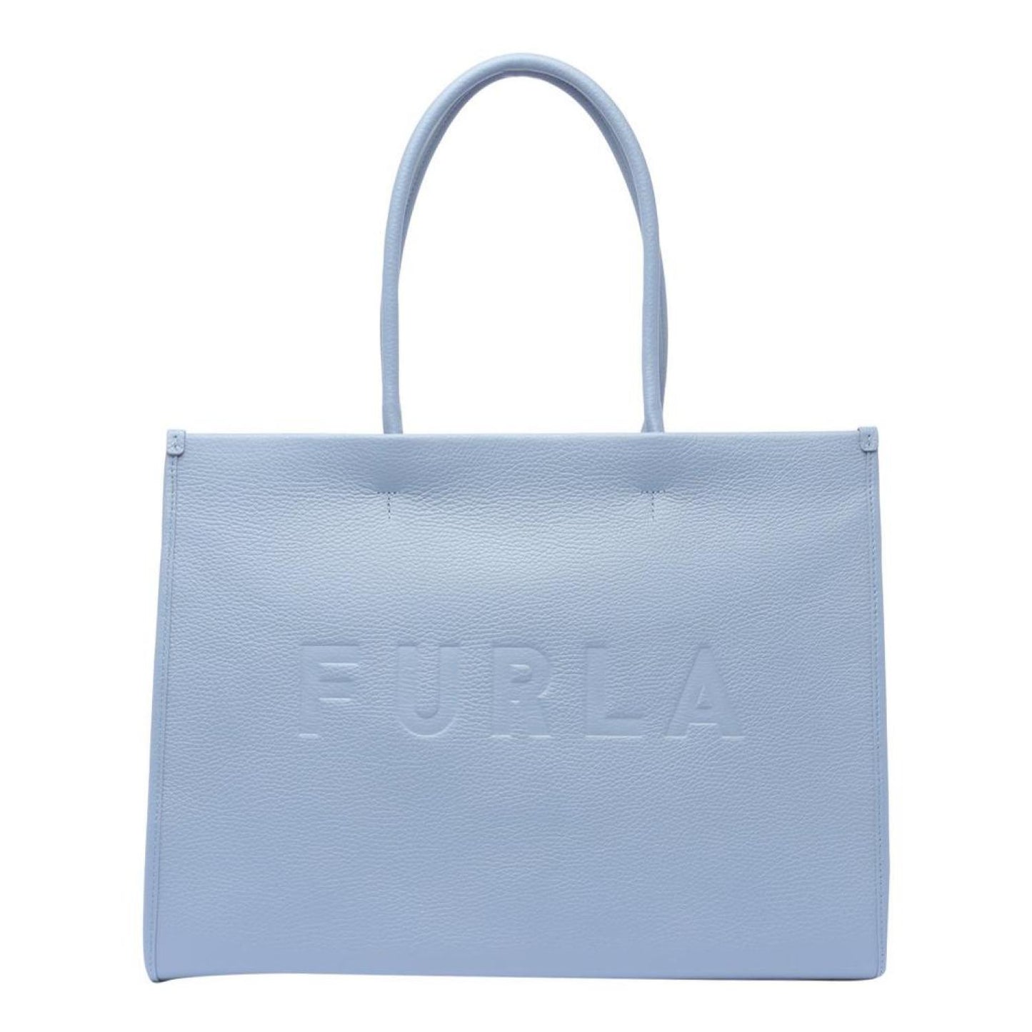 Furla Opportunity Large Tote Bag