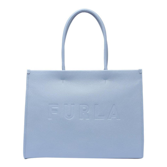Furla Opportunity Large Tote Bag