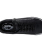 Alex Sneaker