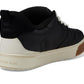 Barett Lace-Up