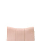 Furla Metropolis Remix Mini Shoulder Bag